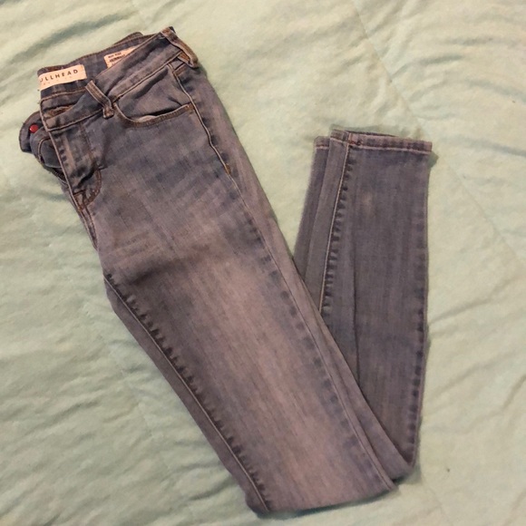 PacSun Denim - Jeans